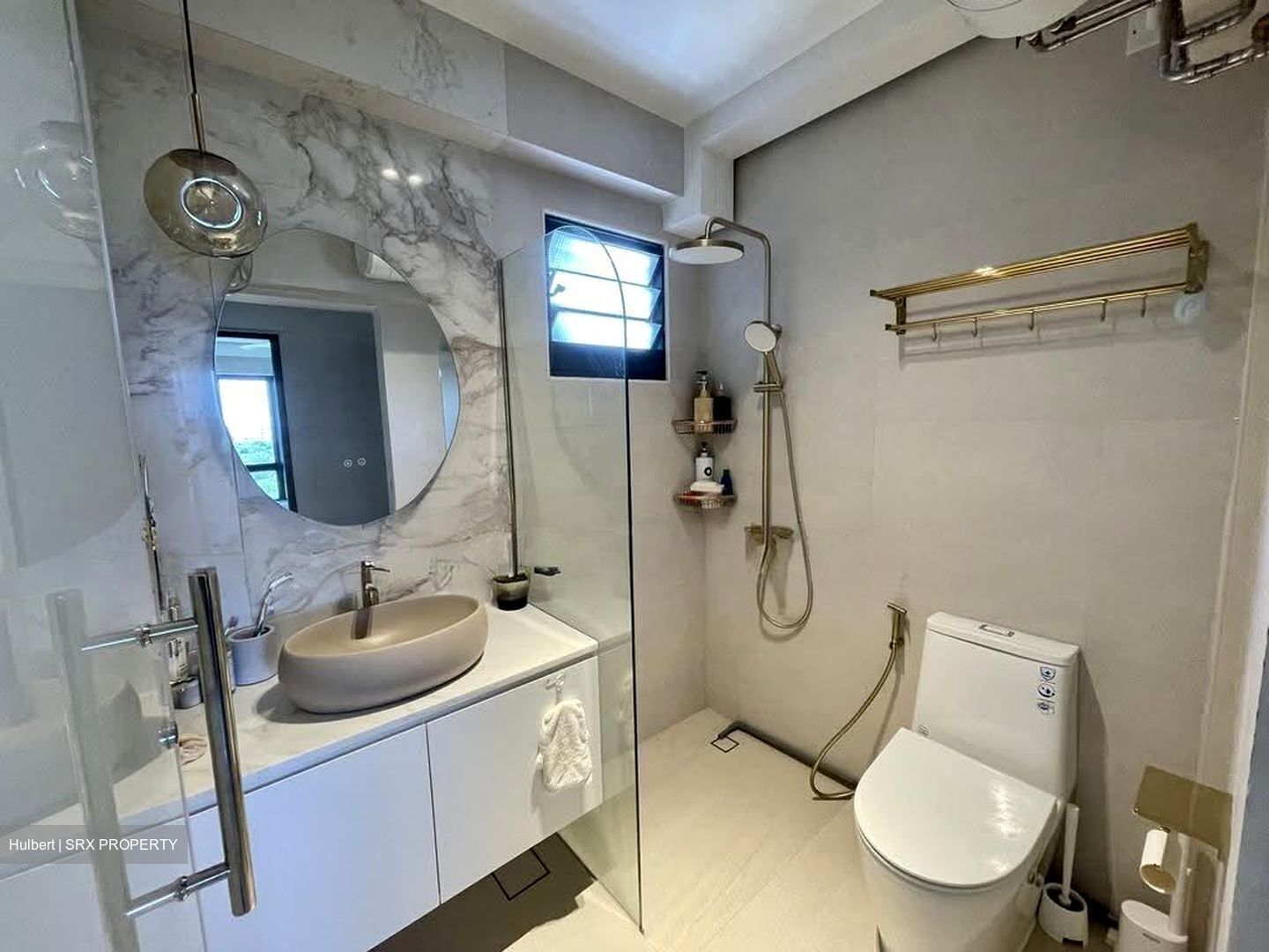 Blk 639A Tampines Greenvines (Tampines), HDB 5 Rooms #624996801